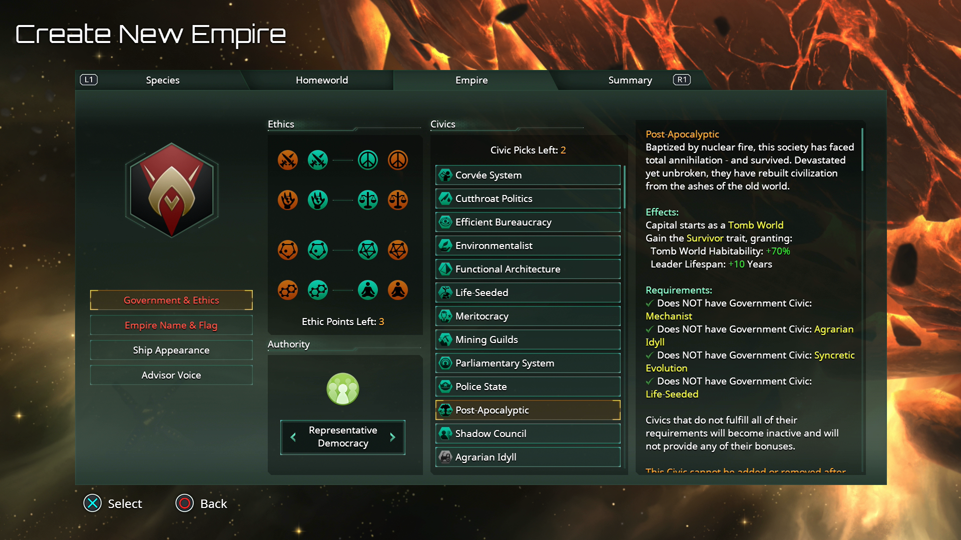 5 - post apocalyptic.png 5 - post apocalyptic.png